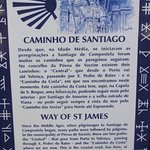 Capela de Sao Roque景点图片