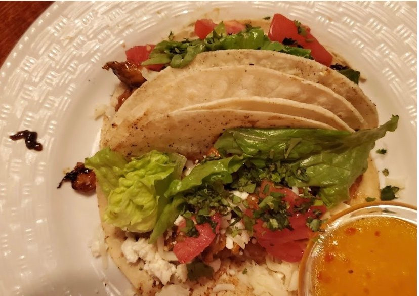 P and J Recreation-Frostproof必去景点