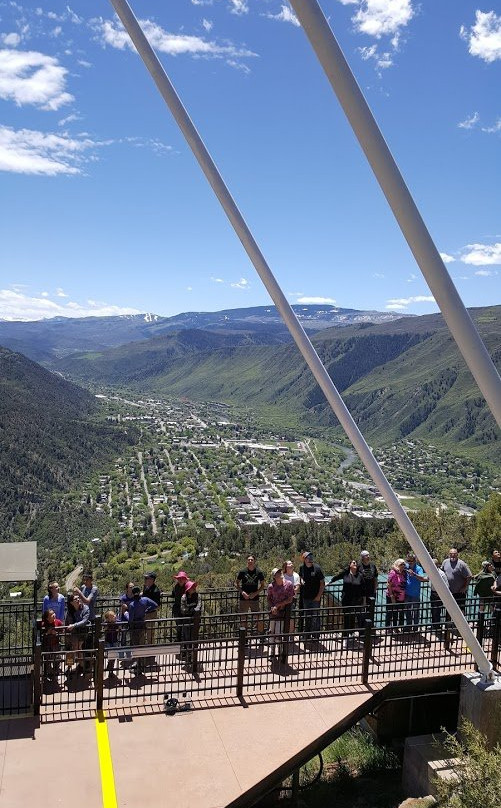 Hotel Colorado主图