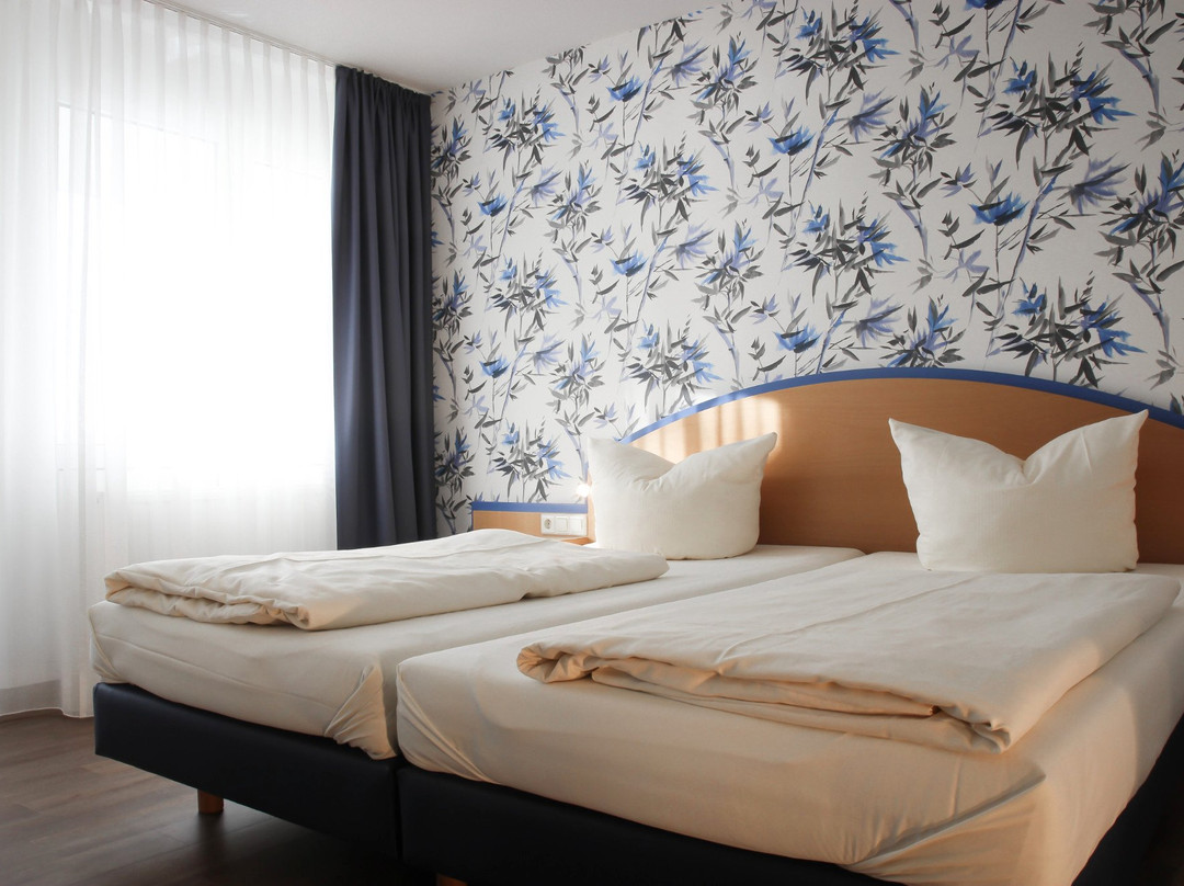 Seehotel Adler主图