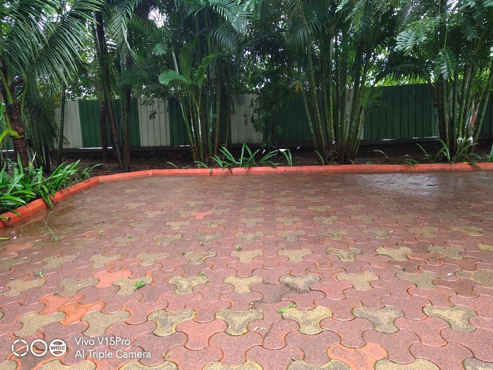 Govinda Resorts主图