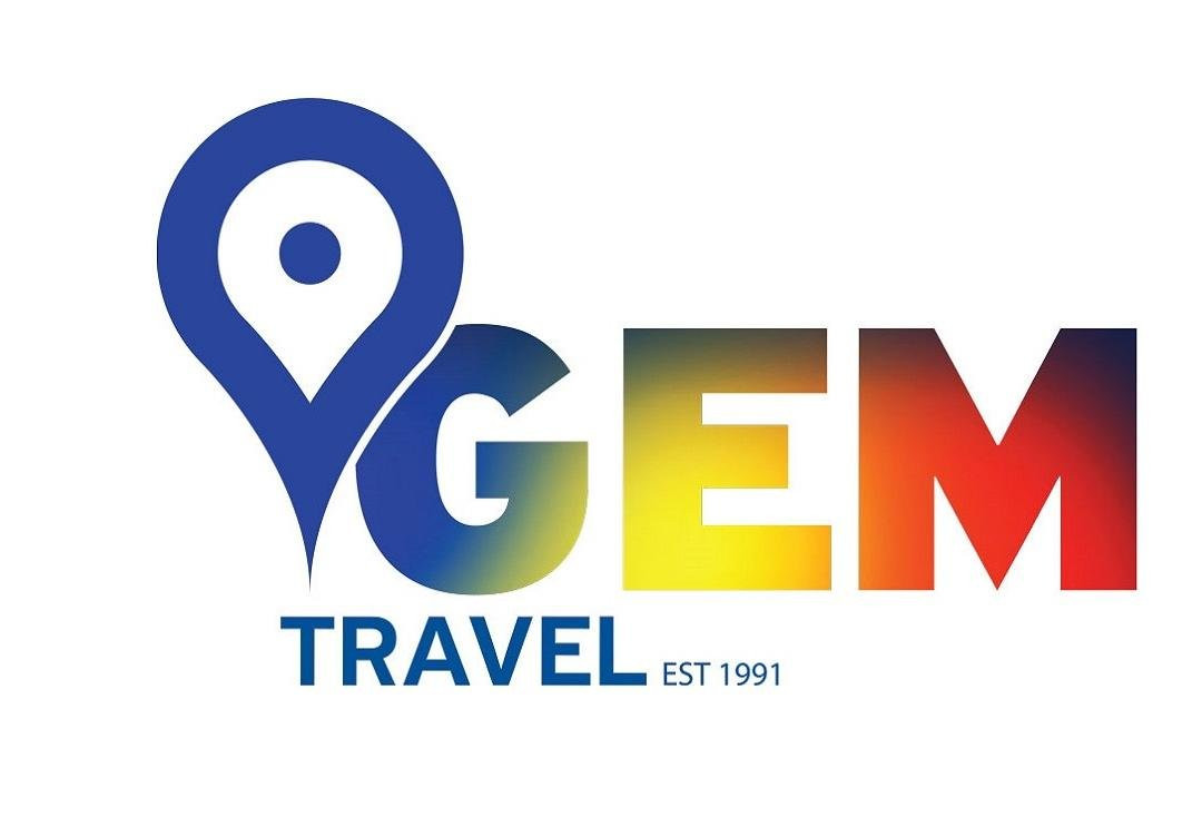 GEM Travel景点图片