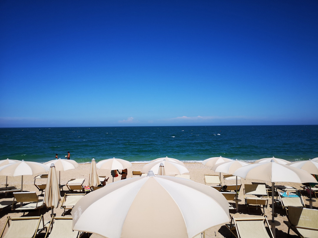 Centro Vacanze de Angelis主图