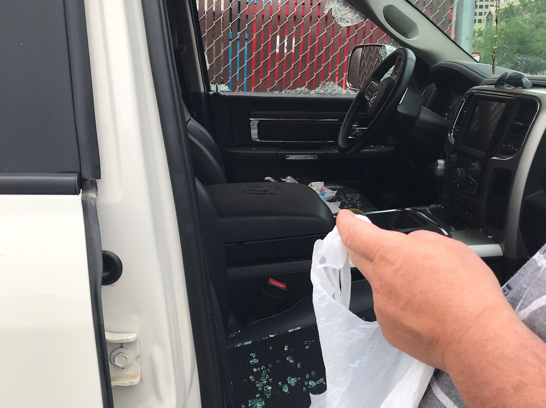 Wingate by Wyndham Regina主图