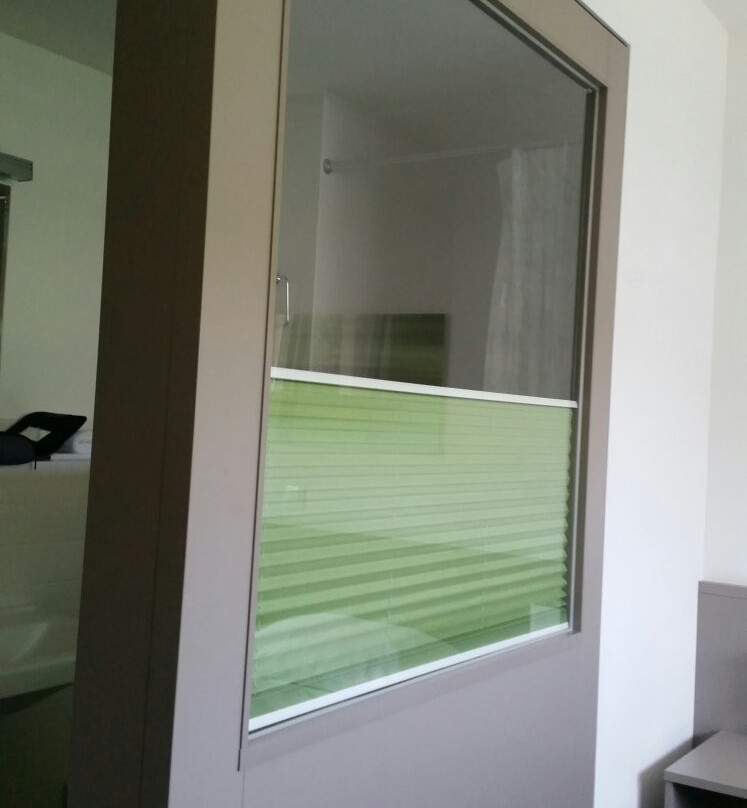 Good Rooms Guntramsdorf主图