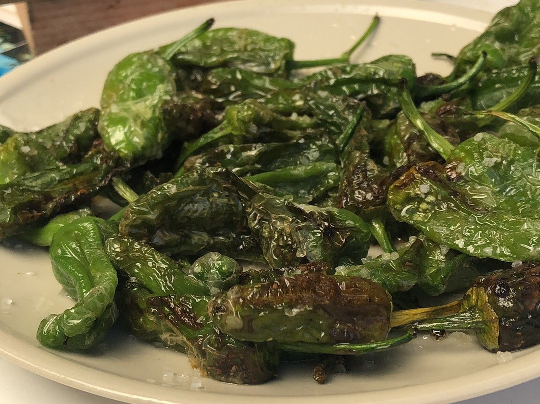 Pontecesures旅游攻略图片