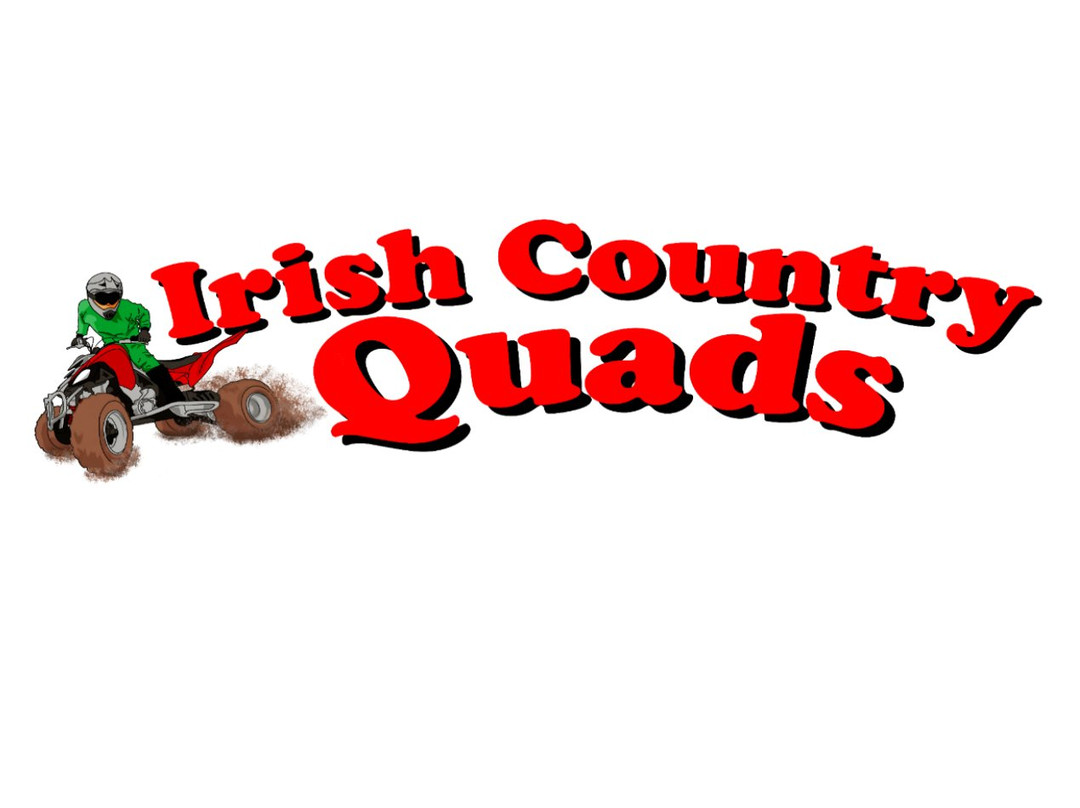Irish Country Quads-Inniskeen必去景点