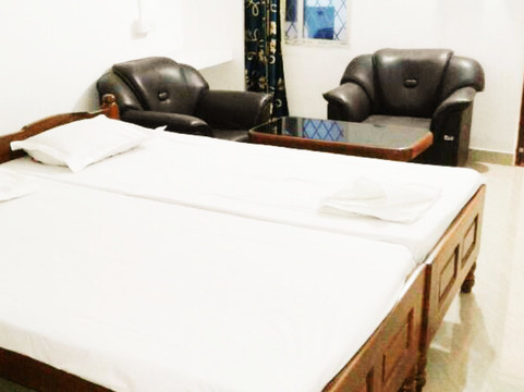 Araria旅游攻略图片