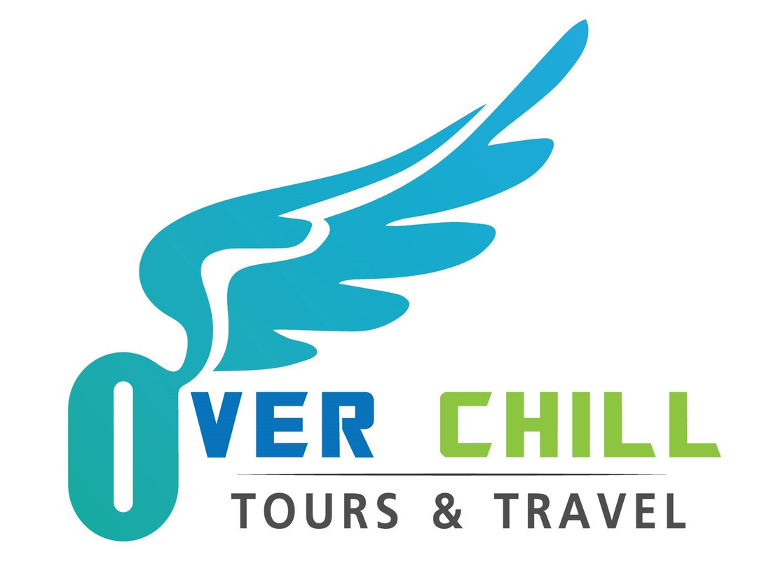 Overchill Tours and Travel景点图片