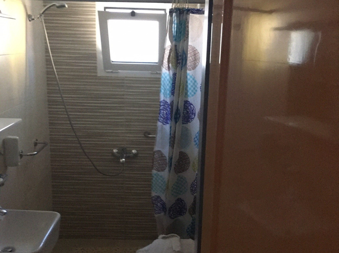 Stella Family Hotel主图