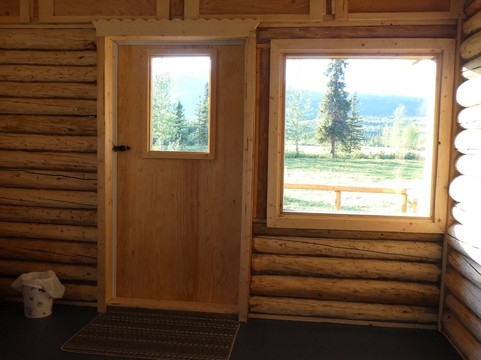 Faro旅游攻略图片