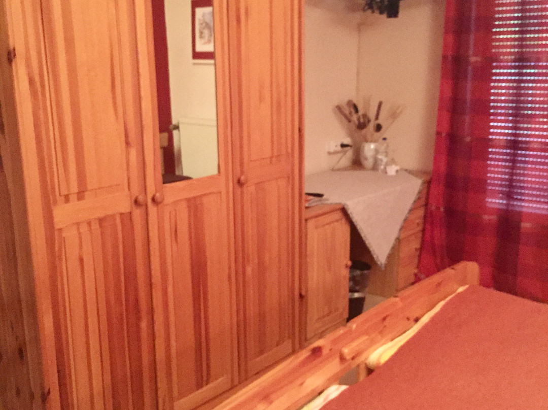 Inn Zum Loewen主图