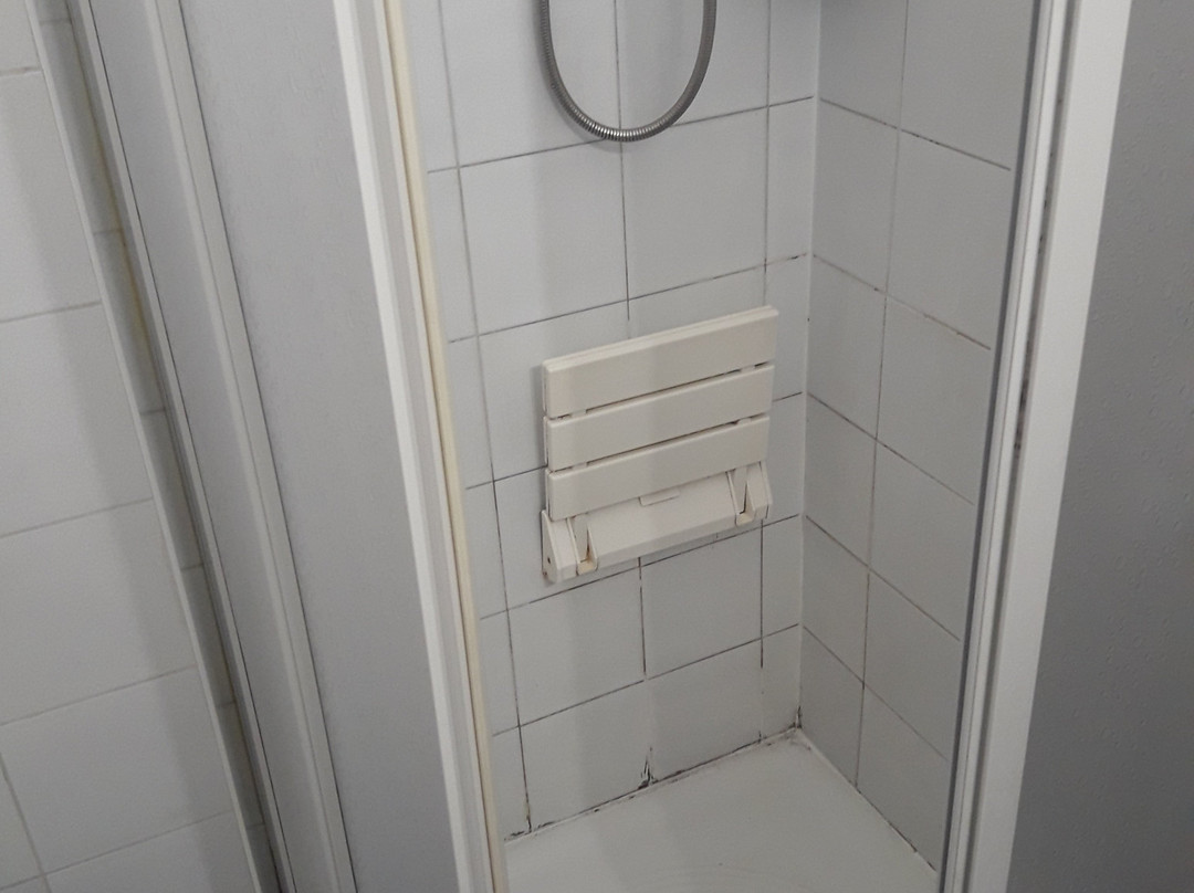 Petit Hotel主图