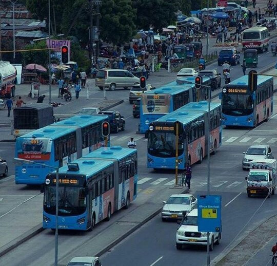 Don Suite Hotel主图