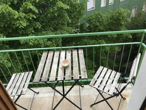 泰尔梅大酒店主图