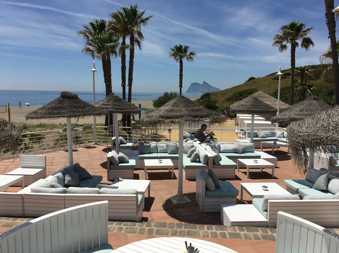 Aldiana Club Costa del Sol主图