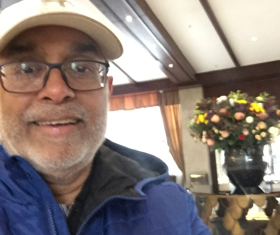 CASHVILLE Casino-Borovoe必去景点