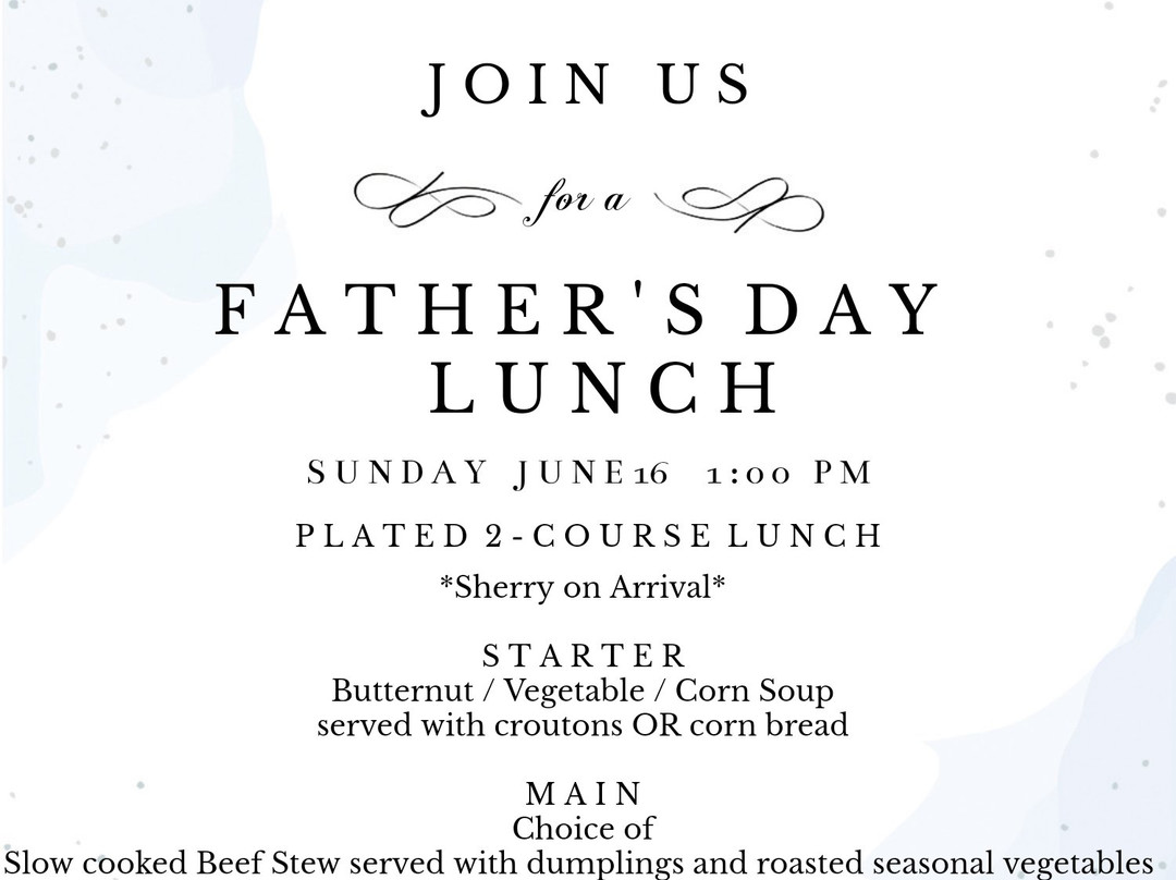 Ducks Country House主图