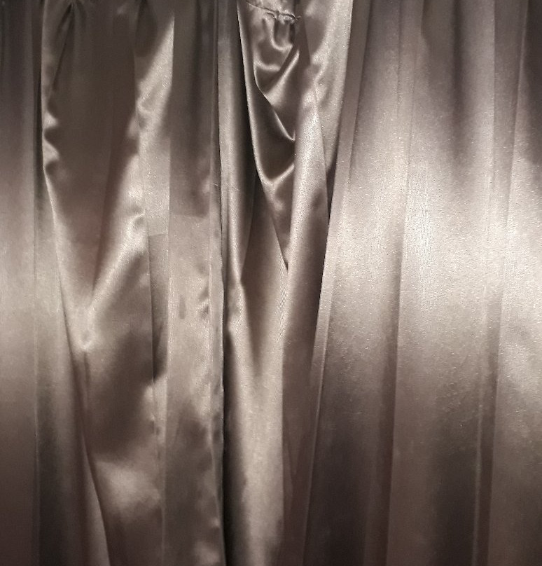 图尔内索尔精品酒店主图