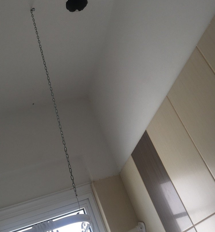 Club St. George Resort主图