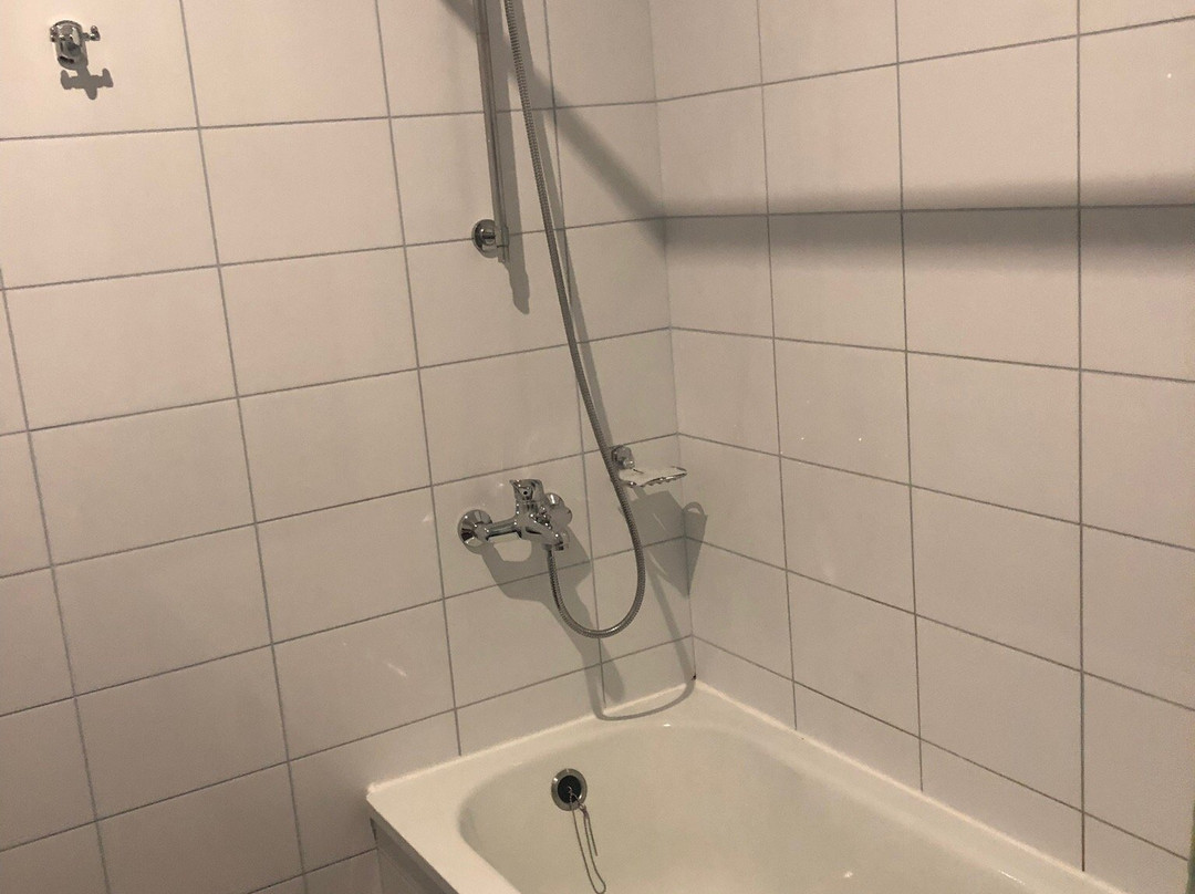 Hotel Prestolny主图