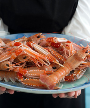 Ristorante O' Pignattello餐厅图片