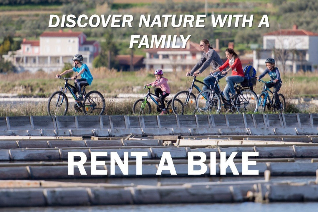 Go Portorož-波多若斯必去景点