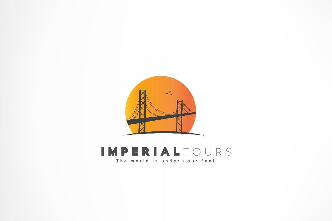 Imperial Tours Portugal-里斯本必去景点