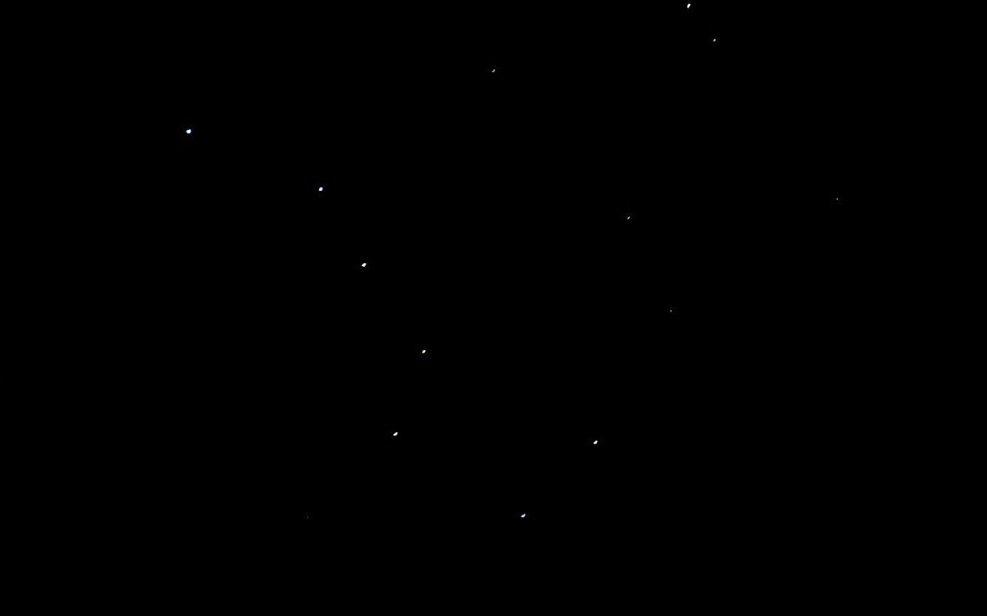 Casitas de Gila Guesthouses主图