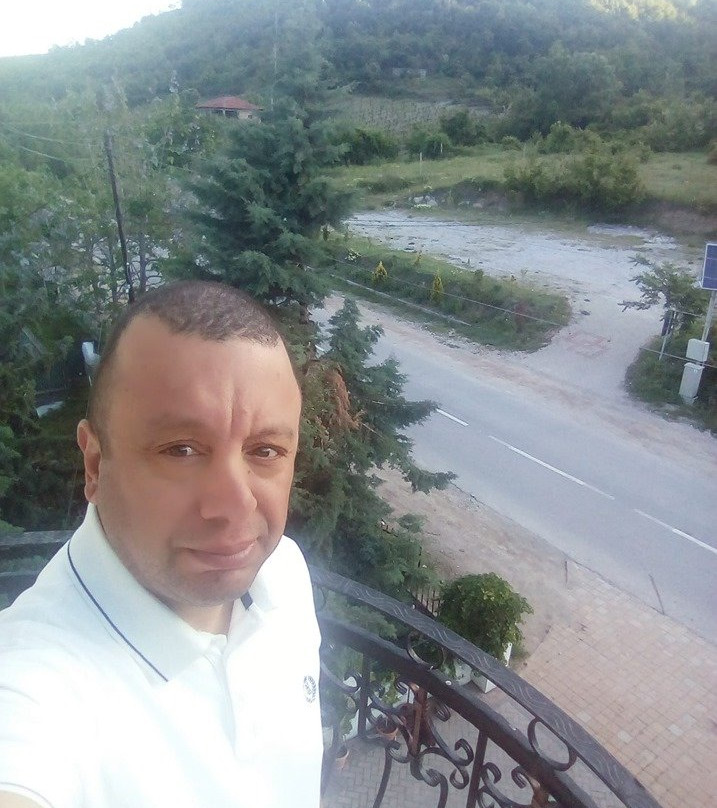 Villa Bella Boutique主图