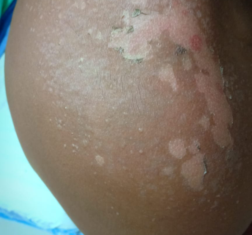 The Enjoy City-Borsad必去景点