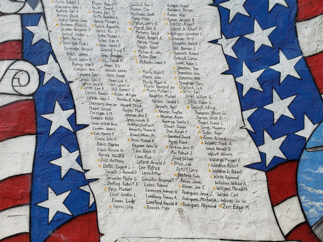 Valley Junction-西得梅因必去景点