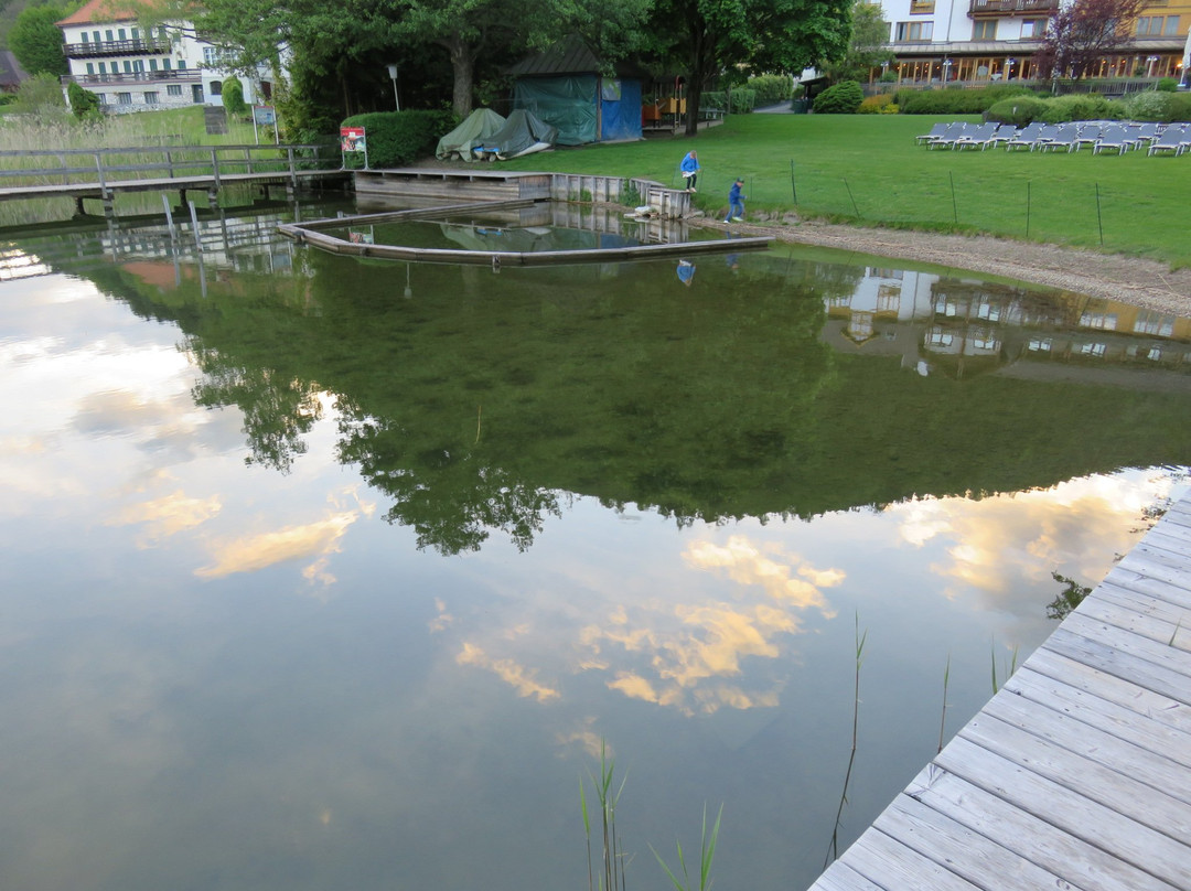 Seehotel Urban主图