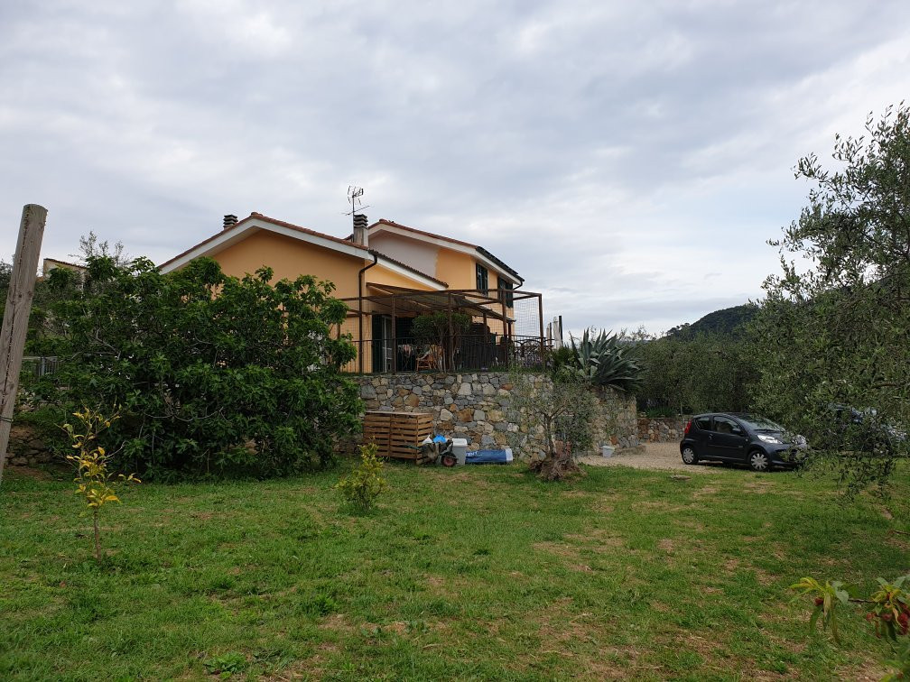 B&B Casa KaRa主图
