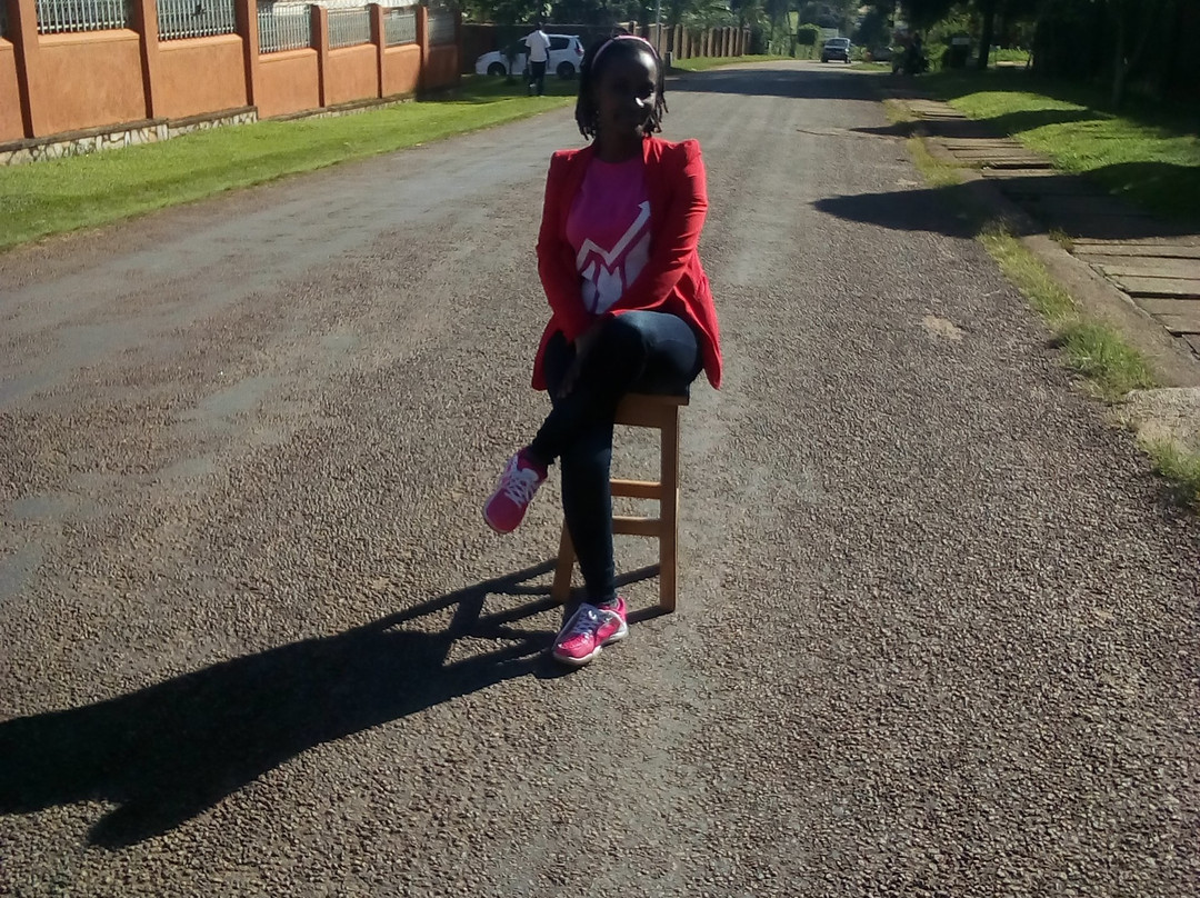 Rosemary Courts主图