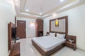 Hotel Shivambaa主图