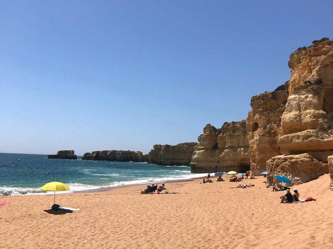 Hapimag Resort Albufeira主图