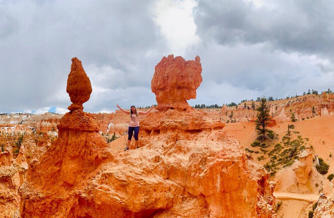 Bindlestiff Tours-拉斯维加斯必去景点