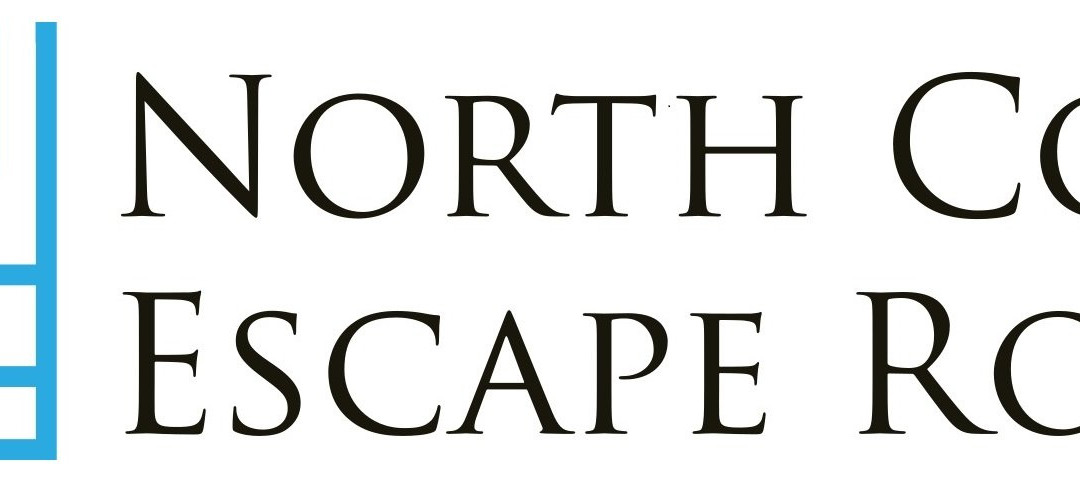 North Coast Escape Rooms景点图片