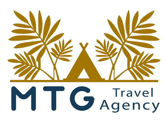 Madeira MTG Travel Agency-沙尔必去景点