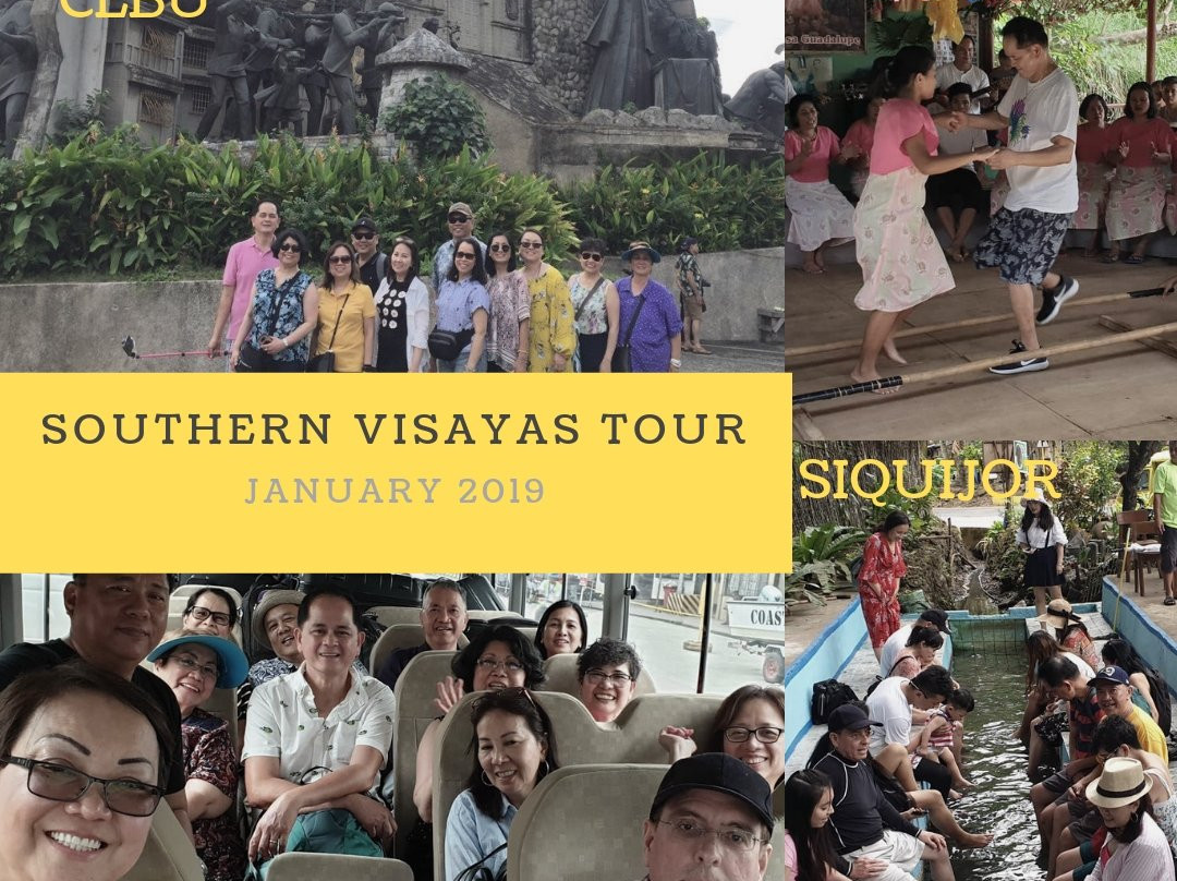 Etoursph-达沃必去景点