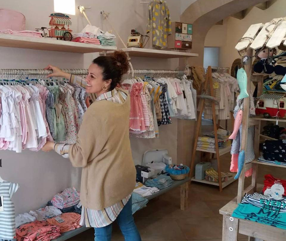 miramà-桑塔尼必去景点