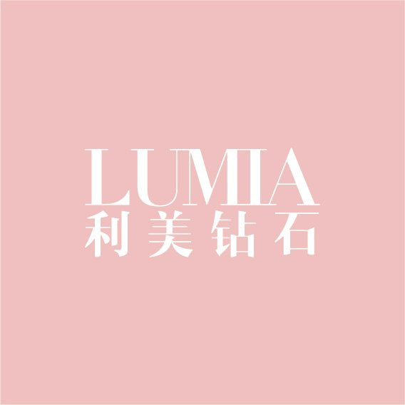 Lumia Diamonds景点图片