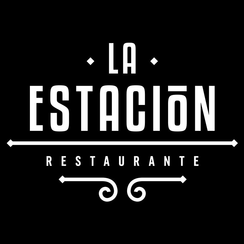 La Estacion
