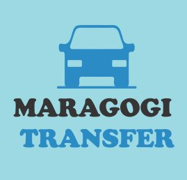 Maragogi Transfer-Maragogi必去景点