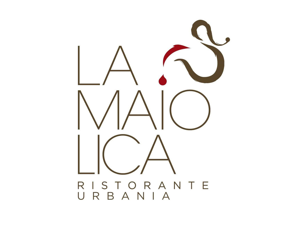 Province of Pesaro and Urbino餐馆和美食-La Maiolica Ristorante