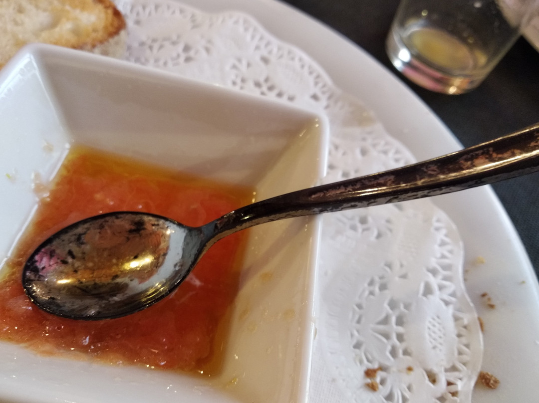 La Posada de las Esencias主图