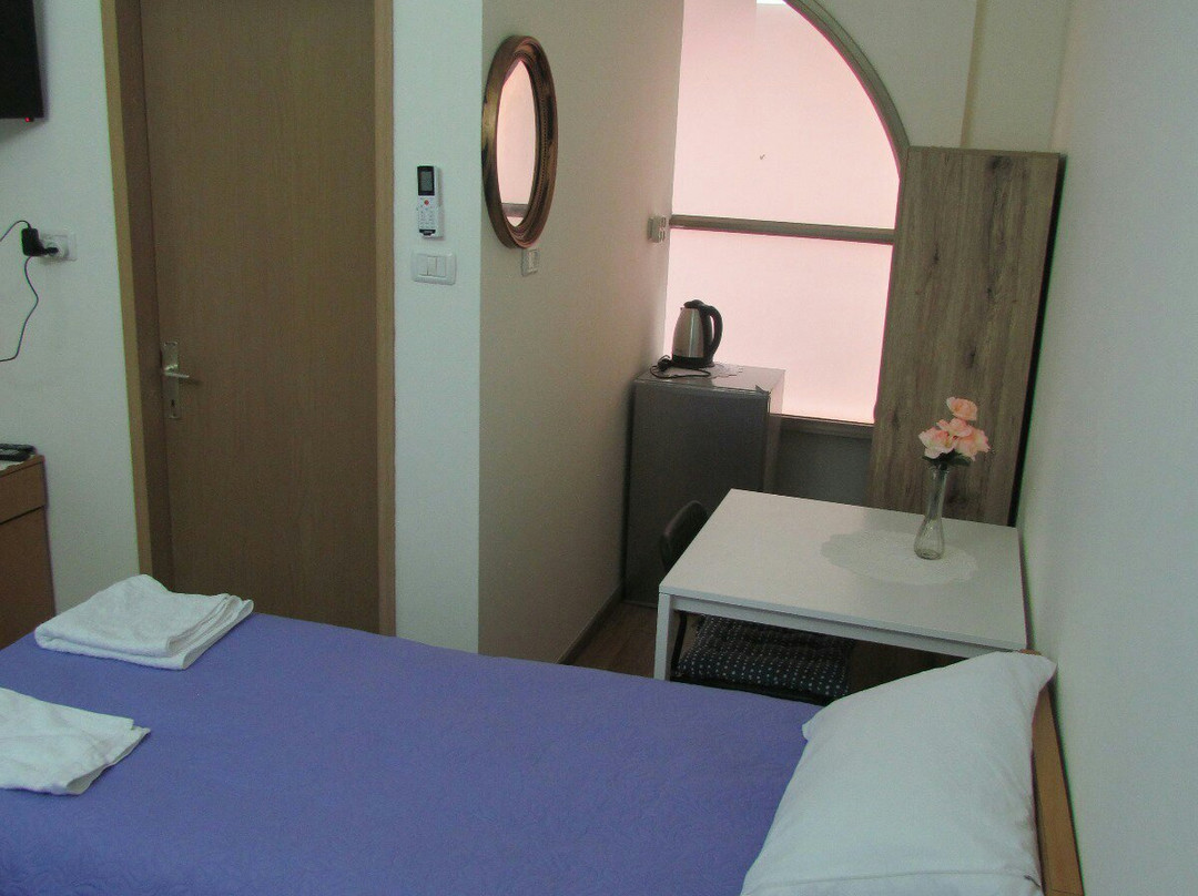 Royal Guest House主图