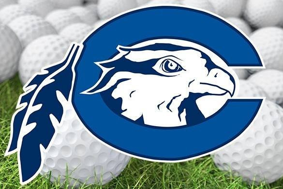 The Flanagan House Bed and Breakfast主图