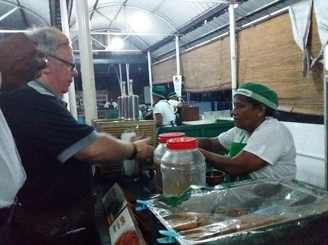 Poddala餐馆和美食-Hela Bojun Hala